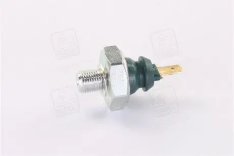 Датчик тиску оливи ERA 330319