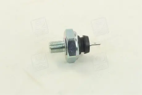 Датчик тиску оливи ERA 330322