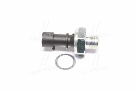 Датчик тиску оливи DAEWOO LANOS 1.5,1.6, LACETTI 1.6,1.8 ERA 330364