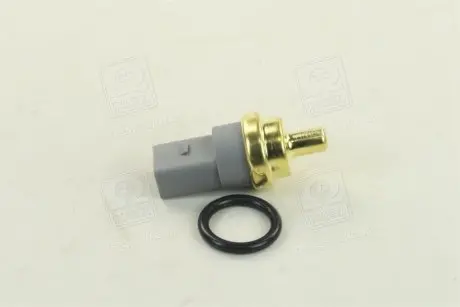 Датчик, температура охолоджуючої рідини ERA 330546