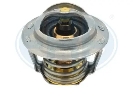 Термостат ERA 350517