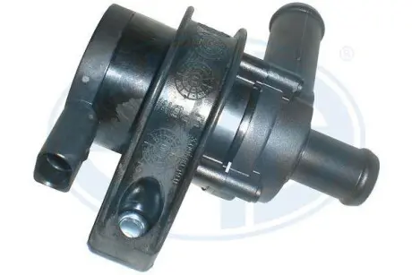 Деталь електрики ERA 370003