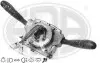 Переключатель ERA 440310 (фото 1)