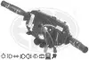 Переключатель подрулевой ERA 440561 (фото 1)