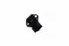 Датчик абсолютного тиску (MAP Sensor) ERA 550325A (фото 1)