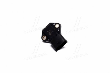 Датчик абсолютного давления (MAP Sensor) (выр-во) ERA 550325A