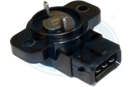 Датчик дроссельной заслонки ERA 550399A