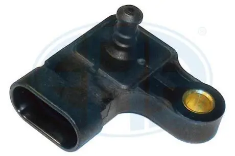Датчик тиску ERA 550561