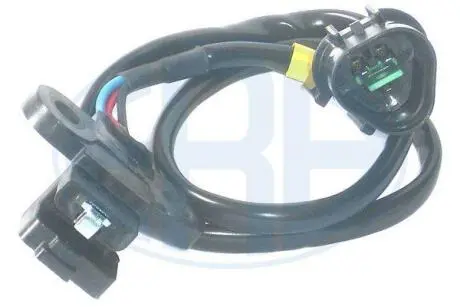 Датчик частоти обертання ERA 550874
