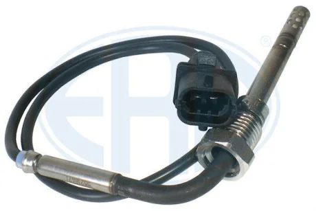 Датчик вихлопних газів ERA 550986