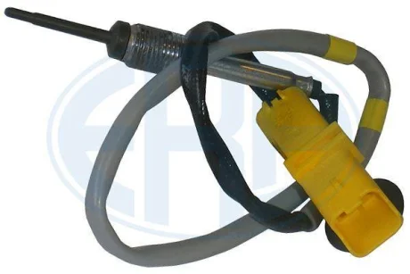 Датчик вихлопних газів ERA 550996