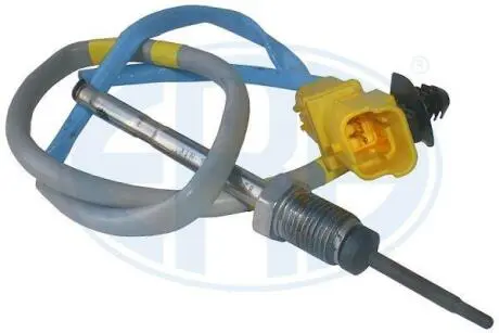 Датчик вихлопних газів ERA 550998