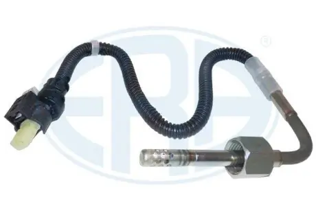Датчик вихлопних газів ERA 551170