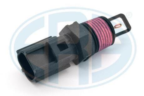 Датчик температури повітря ERA 551185
