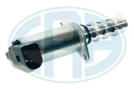 Клапан ERA 554011A