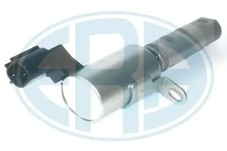 Клапан ERA 554019A