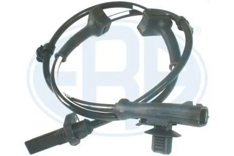 Датчик швидкості (ABS) ERA 560305