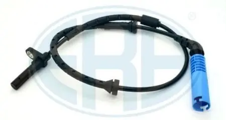 Датчик скорости (ABS) ERA 560578A