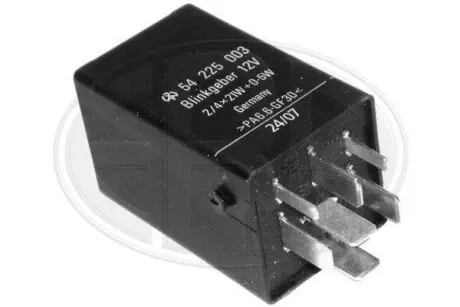 Детали электричества ERA 661148