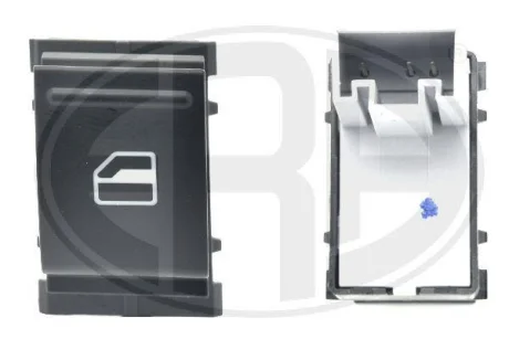 Кнопка склопідіймача ERA 662465