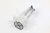 Топливный насос FORD, SEAT, VW (выр-во) ERA 770043A (фото 4)