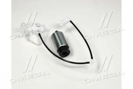 Паливний насос TOYOTA ERA 770192A