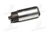 Топливный насос AUDI; SEAT; SKODA; VW (выр-во) ERA 770202A (фото 1)