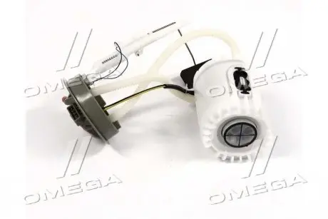 Паливний насос ERA 775047A