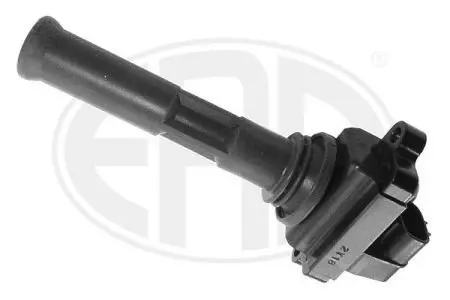 Катушка зажигания ERA 880010A