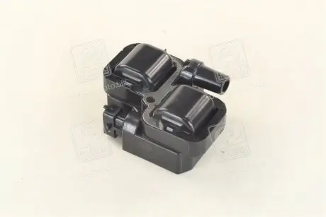Котушка запалювання ERA 880097A