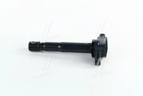 Котушка запалювання HONDA ERA 880410A