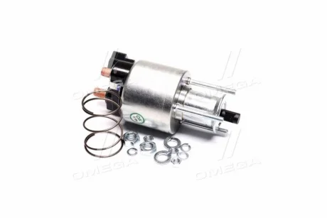 Втягуюче реле ERA ZM397