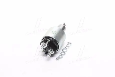 Тягове реле, стартер (ZM) ERA ZM775