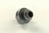 Привід з механізмом вільного ходу, стартер (ZEN) ERA ZN0450 (фото 2)