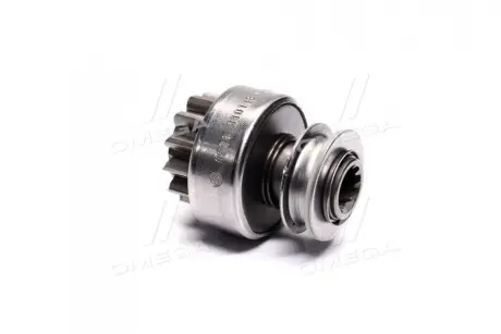 Бендикс стартера ERA ZN0528