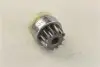 Привід з механізмом вільного ходу, стартер (ZEN) ERA ZN1539 (фото 4)