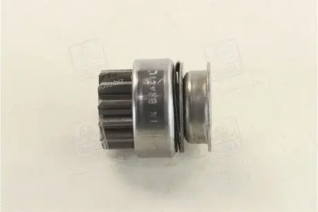 Привід з механізмом вільного ходу, стартер (ZEN) ERA ZN1567