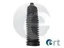 Пильник рульової рейки 13*62*210 FIAT Scudo, Ulysse CITROEN Jumpy ERT 101504 (фото 1)