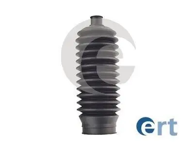 TOYOTA Пыльник рулевой рейки STARLET 1.5 D, HYUNDAI ATOS (MX) 1.0 i 01-03, DAIHATSU GRAN MOVE 1.5 16V 96-98 ERT 101663