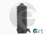 Пыльник рулевой рейки HONDA CIVIC IV-V-VI 88-01 (Выр-во) ERT 101675 (фото 1)