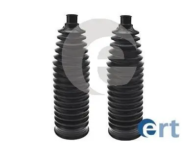 OPEL захист рул.колонки Astra G, MITSUBISHI SPACE STAR 1.8 GDI 98-04, LANCIA DELTA I 2.0 HF ERT 101745