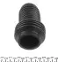 Пильник рейки рульової Renault Megane I/II 95-09 (к-кт) (12x44x170mm) ERT 101794 (фото 4)