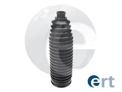 Пильник рульового механізму гумовий ERT 102425
