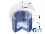ERT поршень супорта Iveco Daily  -99 150229-C