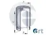 ERT поршень супорта VITO 96- 150575-C