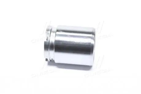 Поршень, корпус скоби гальма D025120 ERT 150578C