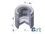 ERT поршень супорта BMW E34,E39 150594-C