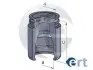 Поршень тормозного суппорта заднего CITROEN C5 (RD_) 08-, C5 Break (TD_) 08-, C5 III (RD_) 09-, C5 III Brea 150763-C