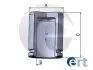 ERT поршень супорта AUDI 80/90/100 150838-C