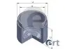 KIA поршень супорта SHUMA I 1.8 i 16V 97-01, HYUNDAI LANTRA II (J-2) 1.5 12V 96-00 ERT 150923-C (фото 1)